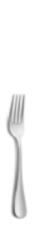 Вилка для торта (обновл.) 14,8 см, North 18/10 XL