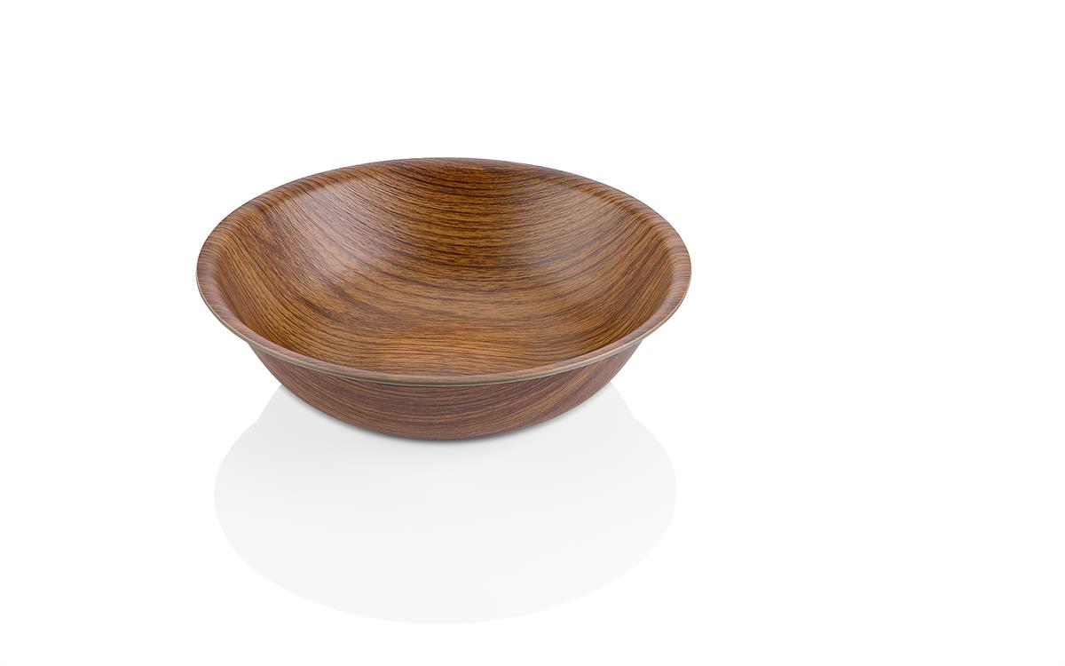 TREND  8” BOWL