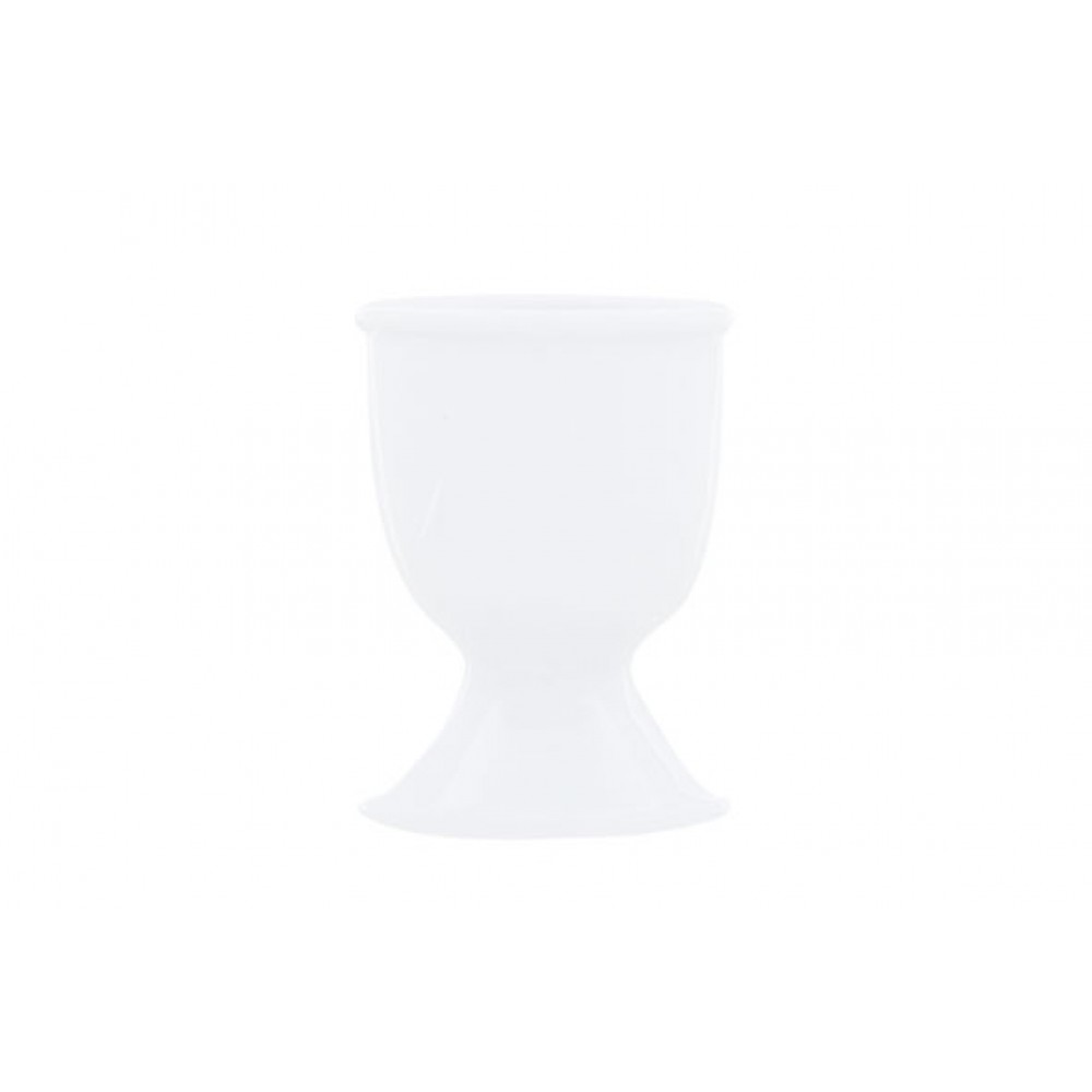 ESSENTIALS EGG CUP D5.3XH6.8CM