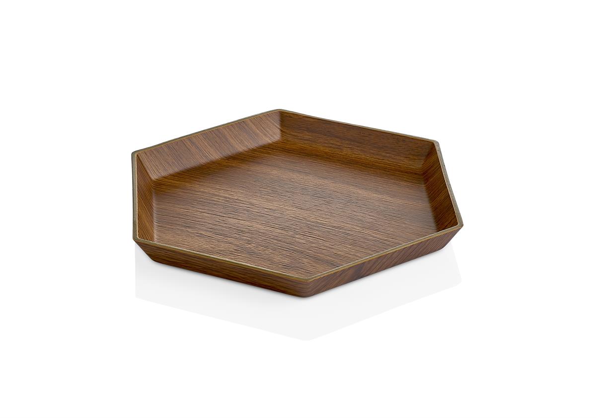 MEDIUM PRISMA TRAY