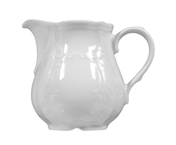 Кофейник (без крышки) 340 мл