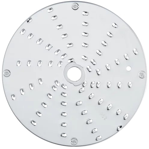 Диск-тёрка Robot-Coupe 28056W 1,5 мм