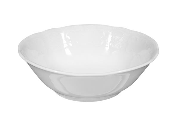 Салатник 15 см