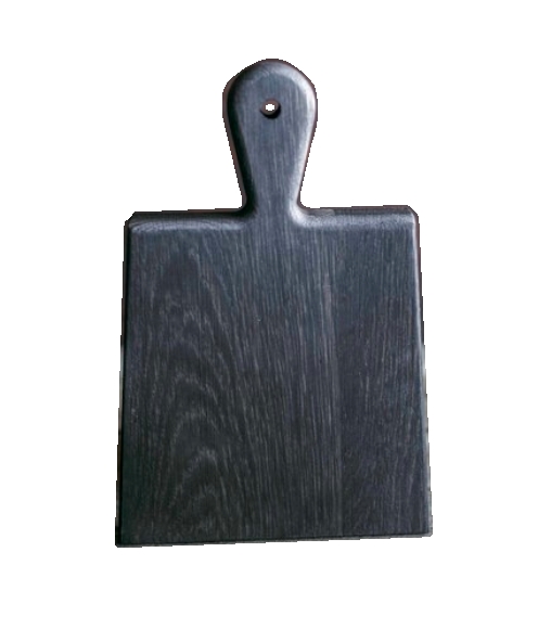 Доска 59, 21x20x2,7 см