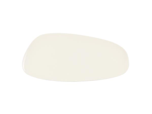 Блюдо овальное 31 см PIOLI