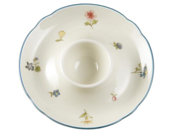 Подставка для яиц, Marialuise Streublume