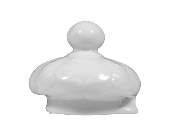 Крышка для кофейника 340 мл