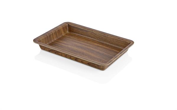 MEDIUM GASTRO TUB