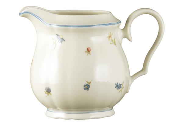 Кувшин 450 мл, Marialuise Streublume