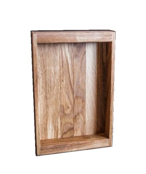 Ящик 4, 26х17х3,8 см