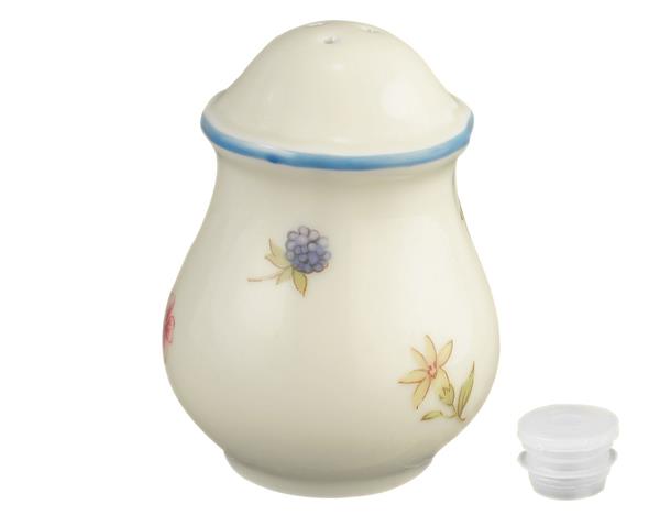 Солонка, Marialuise Streublume