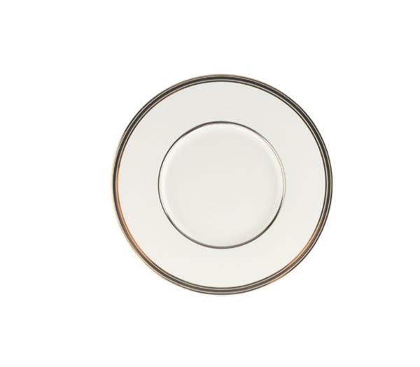 Тарелка мелкая 31 см, Gold Sprites