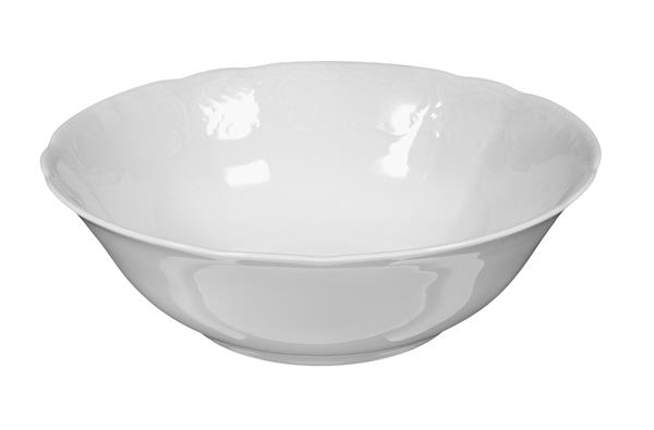 Салатник 23 см