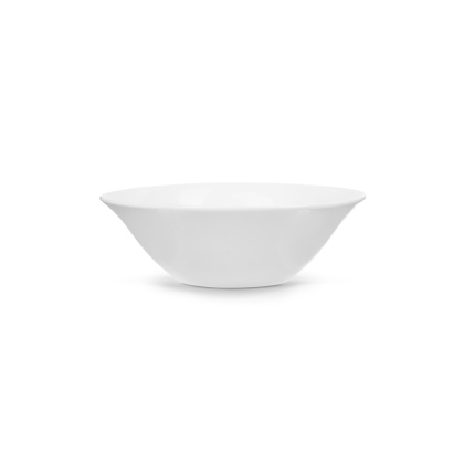 Салатник d=126 мм. 260 мл. h=44 мм. Классик /1/