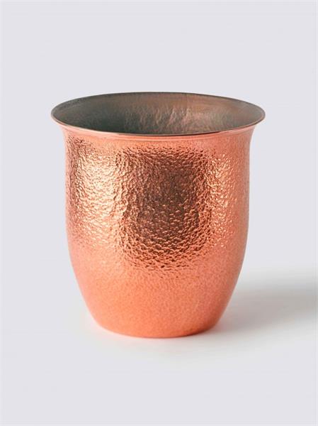 Ведро для льда 5,5 л 