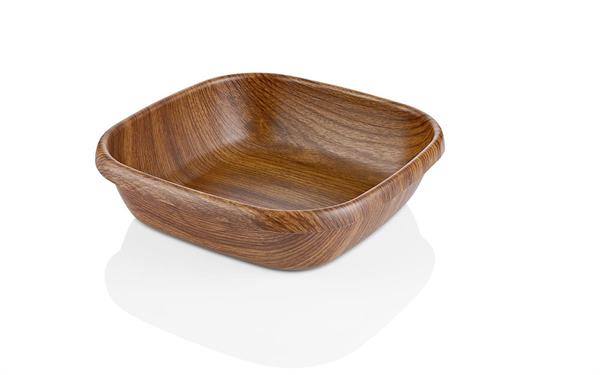 28cm MULTIPURPOSE BOWL