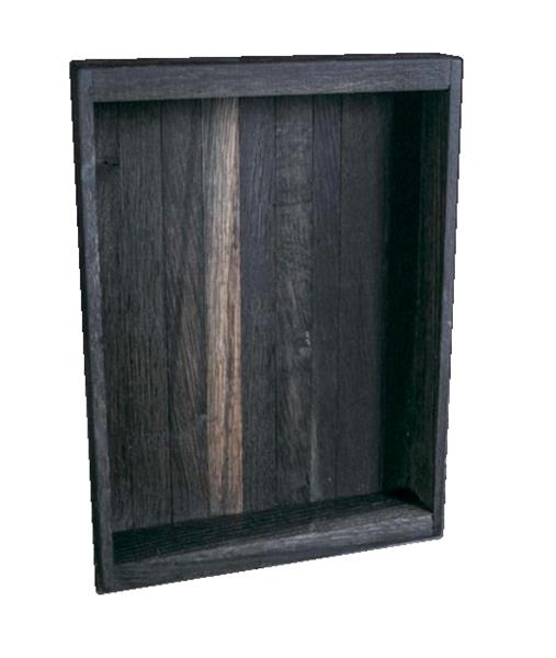 Ящик 11, 35x25x5 см