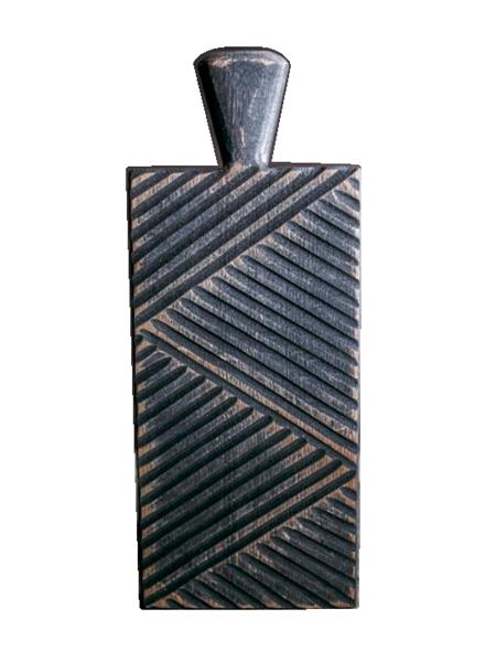 Доска 49, 32x16x2,7 см