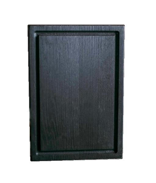 Доска со стоком 6, 26х18х2,7 см