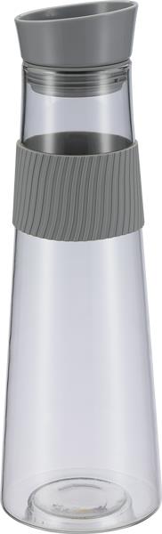 74-900 Графин с фильтр-пробкой 1,1л Linea Franco