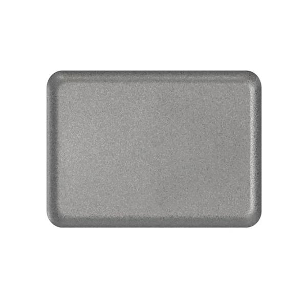 Прямоугольная подставка, Old Island, 20 х 30 см