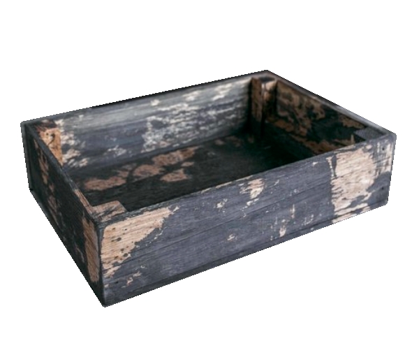 Ящик 14, 35x25x8,8 см