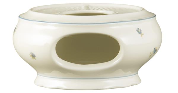 Подставка для подогрева, Marialuise Streublume