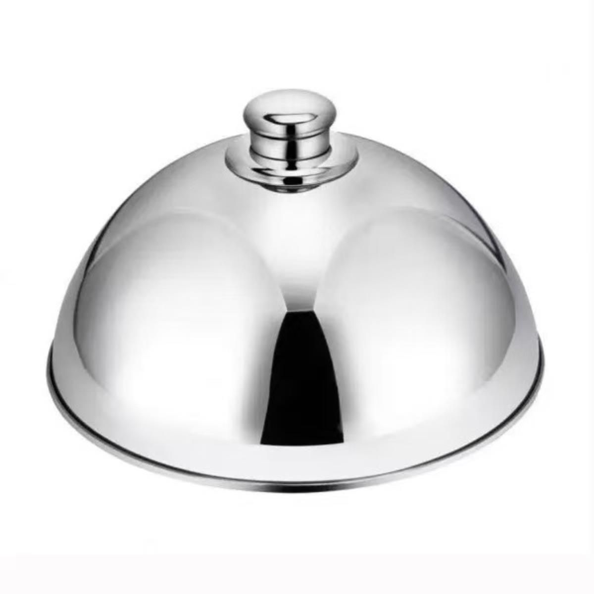 Баранчик 31 см, P.L. Proff Cuisine
