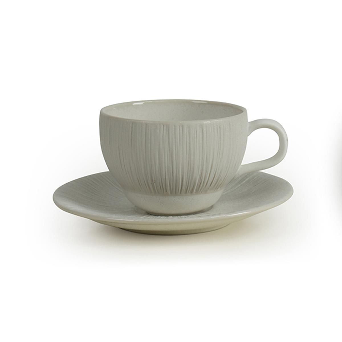 Блюдце d=15 см,к чайной чашке (арт.81222586),серия 