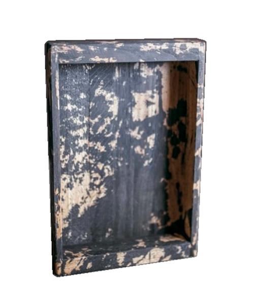 Ящик 6, 26х17х3,8 см