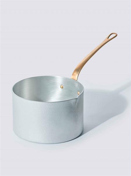 Сотейник с носиком 850 мл 