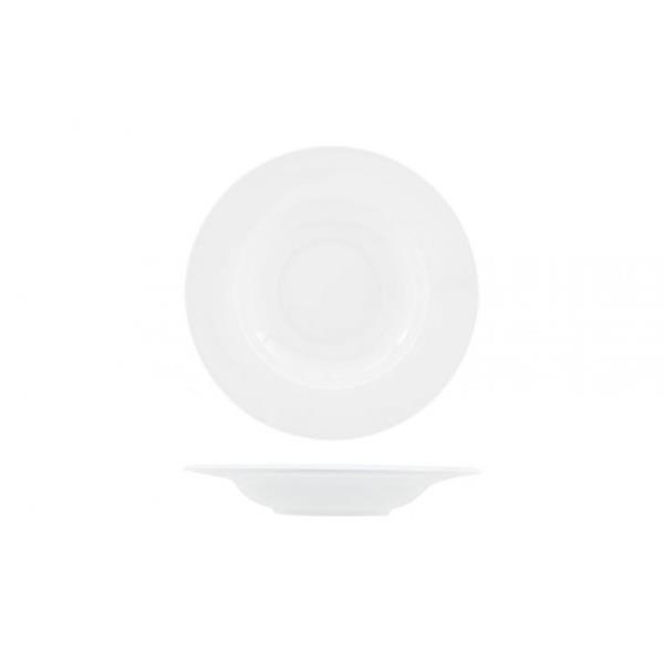 ESSENTIALS MULTI DEEP PLATE D26CM