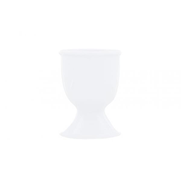 ESSENTIALS EGG CUP D5.3XH6.8CM