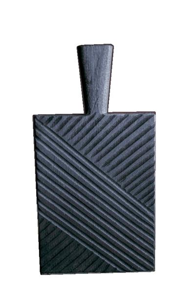 Доска 48, 27x20x2,7 см