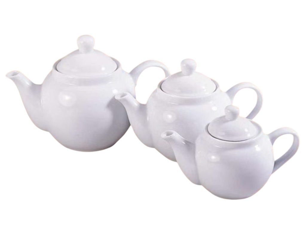 Чайник  300 мл  P.L.