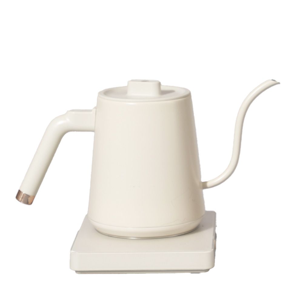 Чайно-Кофейная станция,электрическая ,600 мл,  ZeroHero