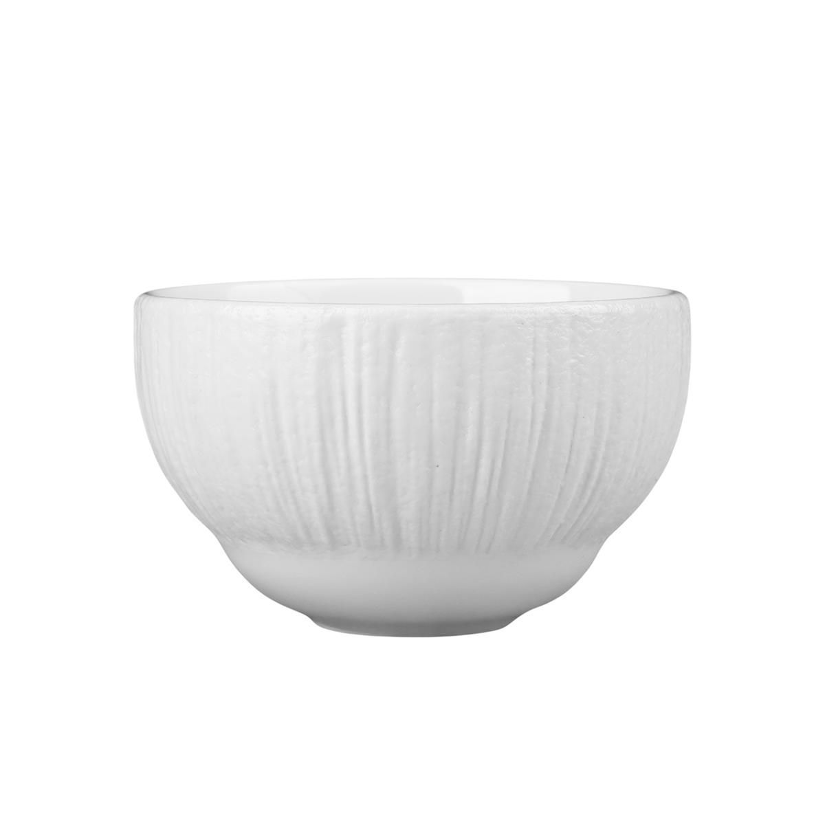 Cоусник 50 мл,серия 