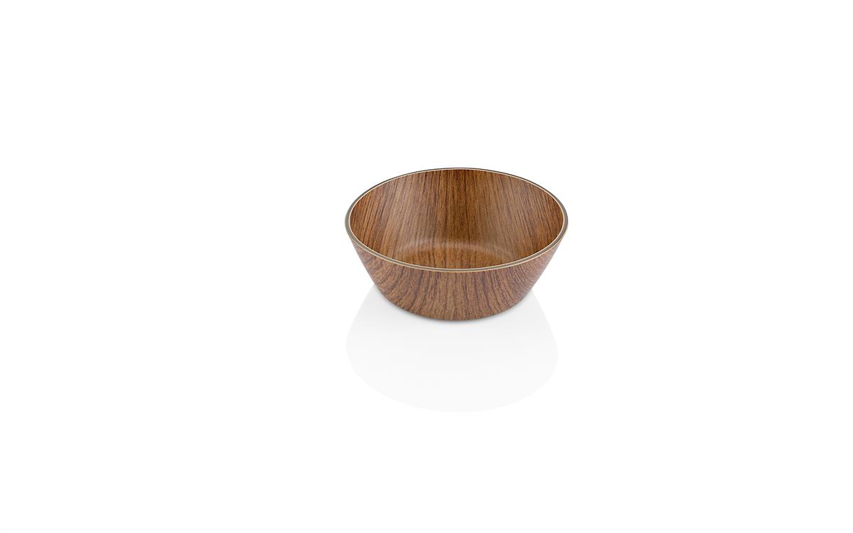 MINI ROUND BOWL