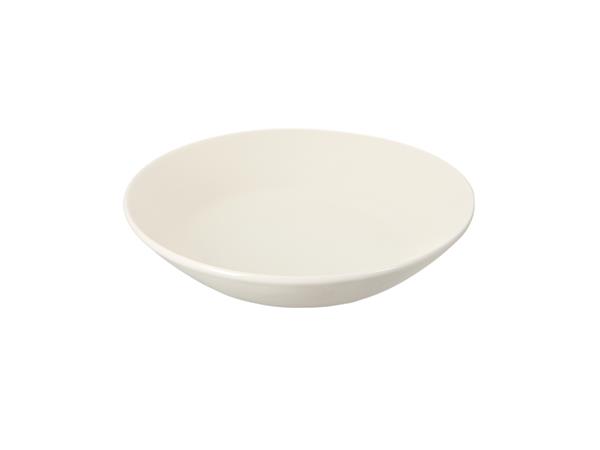 Тарелка глубокая 23 см PIOLI