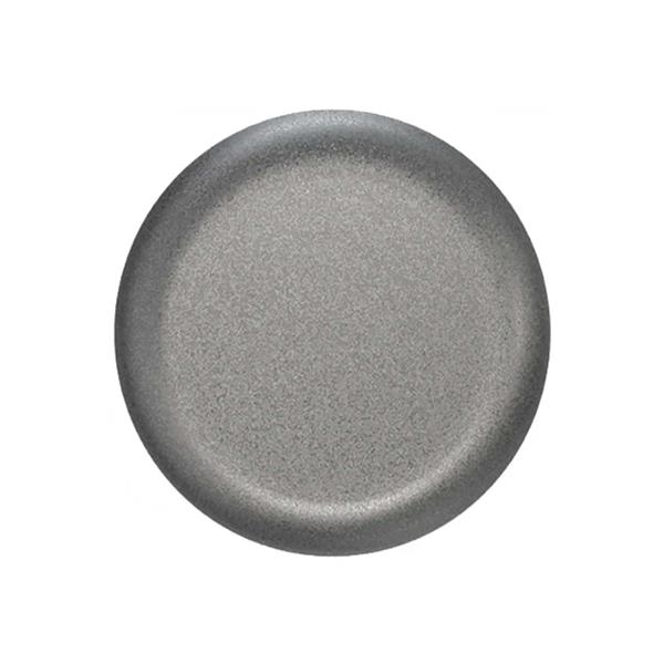 Тарелка плоская, Old Island, 30 см x 1.5 см