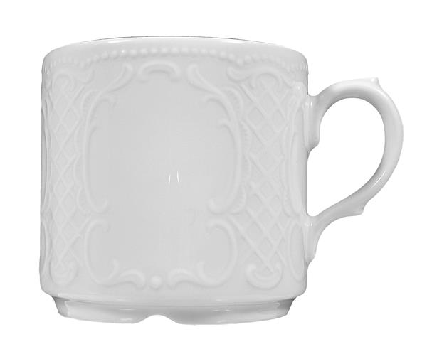 Кружка 250 мл