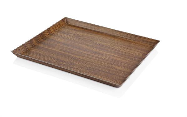 ELITE TRAY LARGE  35 X 42 cm