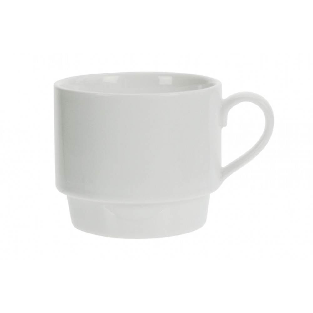 STACKABLE CUP D8XH7 CM 22CL