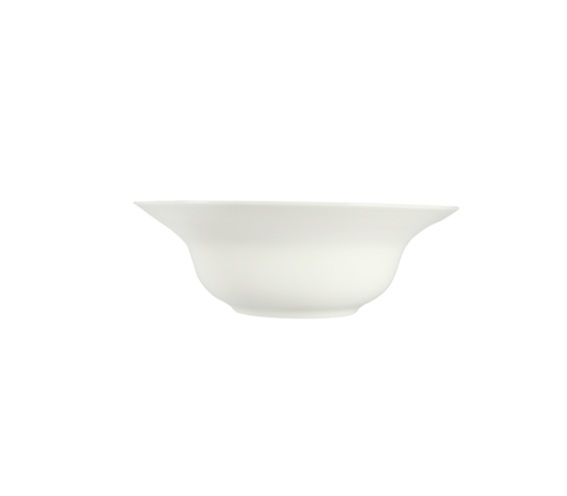 Супница (без крышки) 1130 мл, Halo Bone