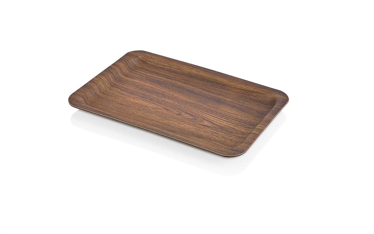 MEDIUM TRAY