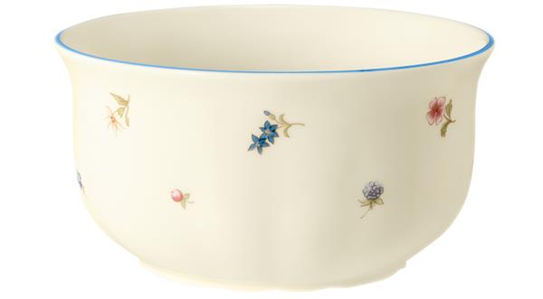 Салатник 15 см, Marialuise Streublume