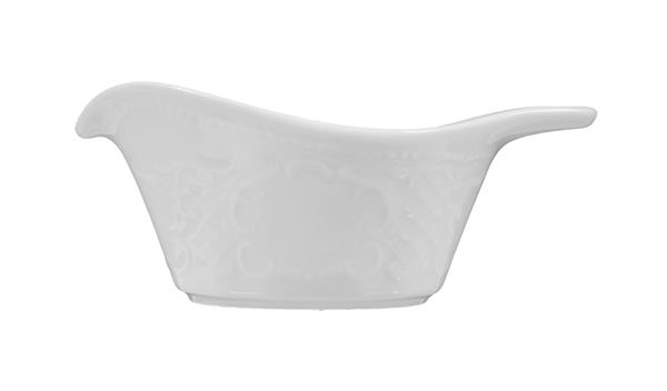 Соусник 100 мл