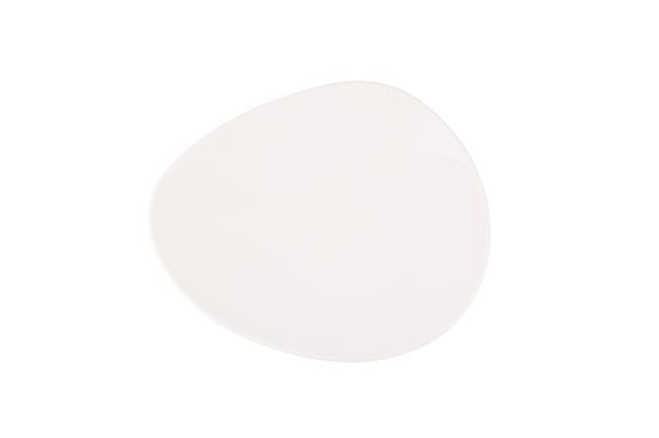 Тарелка мелкая 27 см PIOLI