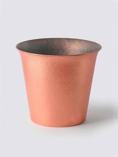 Ведерко для льда 5,5 л 