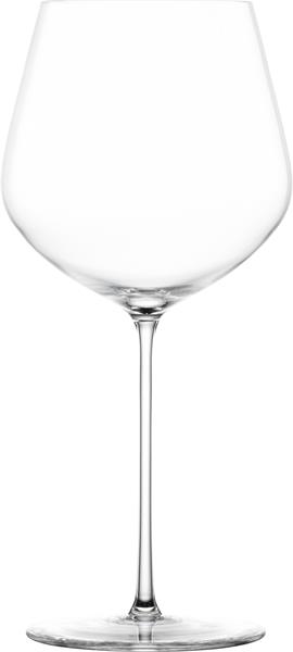 Бокал для универсальный 640 мл, d 10,5 см h 22,6 см, Move